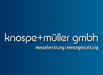 Knospe + Müller GmbH